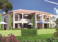 Purchase sale three-room apartment Sorbo Ocagnano