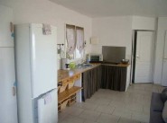 Purchase sale two-room apartment Bastelicaccia