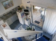 Purchase sale two-room apartment Lumio