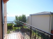 Purchase sale two-room apartment Santa Maria Di Lota