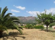 Purchase sale villa Alata