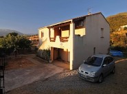 Purchase sale villa Cuttoli Corticchiato