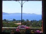 Purchase sale villa Pietrosella