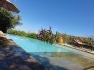 Purchase sale villa San Martino Di Lota