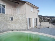 Purchase sale villa San Martino Di Lota