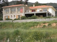 Real estate Appietto