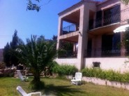 Real estate Appietto