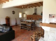 Real estate Azilone Ampaza