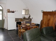 Real estate Corbara