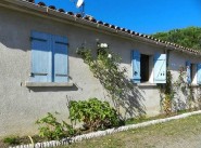 Real estate Cuttoli Corticchiato