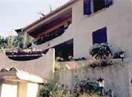 Real estate Guagno