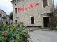 Real estate Moca Croce