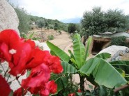 Real estate Serra Di Ferro