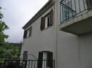 Real estate Tavaco