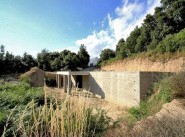Real estate Tavera