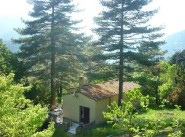 Real estate Vivario