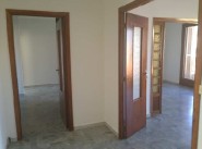 Rental apartment 