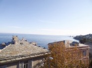 Rental apartment Pietranera