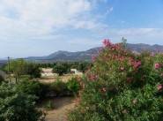 Rental Calenzana