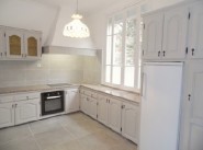 Rental four-room apartment San Martino Di Lota