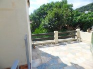 Rental house 