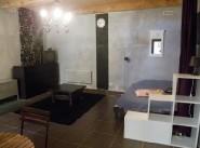 Rental Lumio