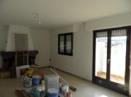 Rental Mezzavia