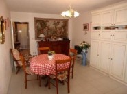 Rental one-room apartment 