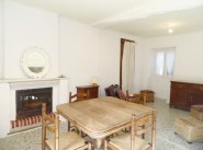 Rental Pietracorbara