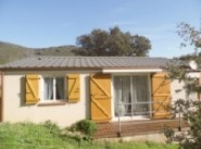 Rental Sisco
