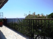 Rental three-room apartment Santa Maria Di Lota