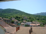 Rental Ucciani