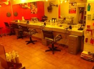 Shop Bonifacio