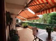 Three-room apartment Calcatoggio