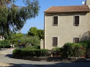Three-room apartment Lumio