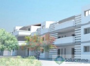 Three-room apartment Penta Di Casinca