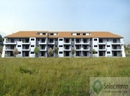 Three-room apartment Penta Di Casinca