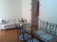 Two-room apartment 