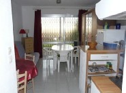Two-room apartment Ghisonaccia
