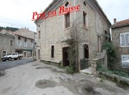 Two-room apartment Moca Croce