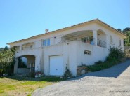Villa Sari Solenzara