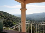 Villa Sollacaro